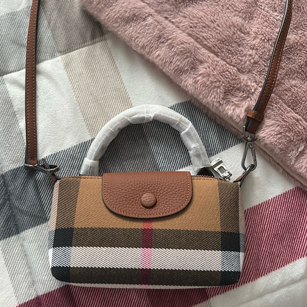Mini Bag
